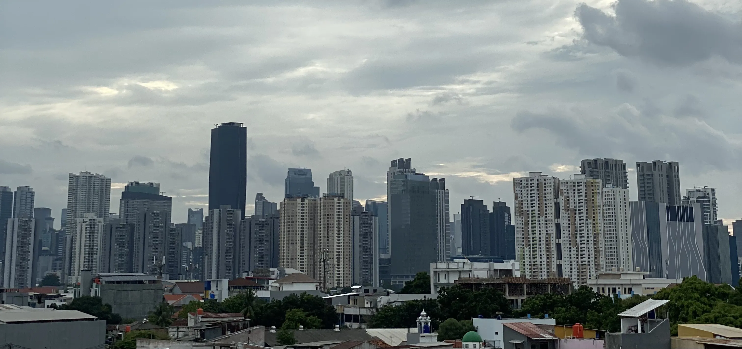 Banner image of the blog