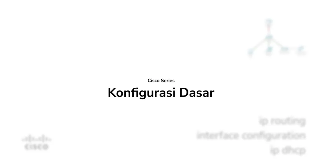 Cover Image of the Post