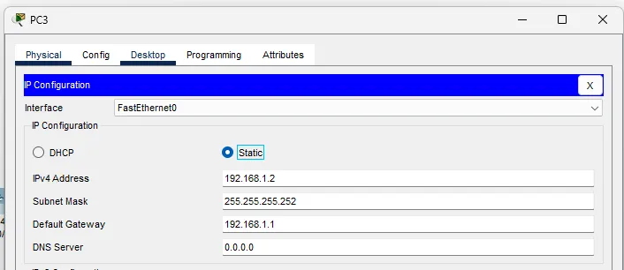Konfigurasi-Static-IP-di-PC