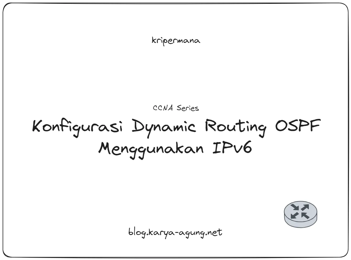 Cover Image of the Post