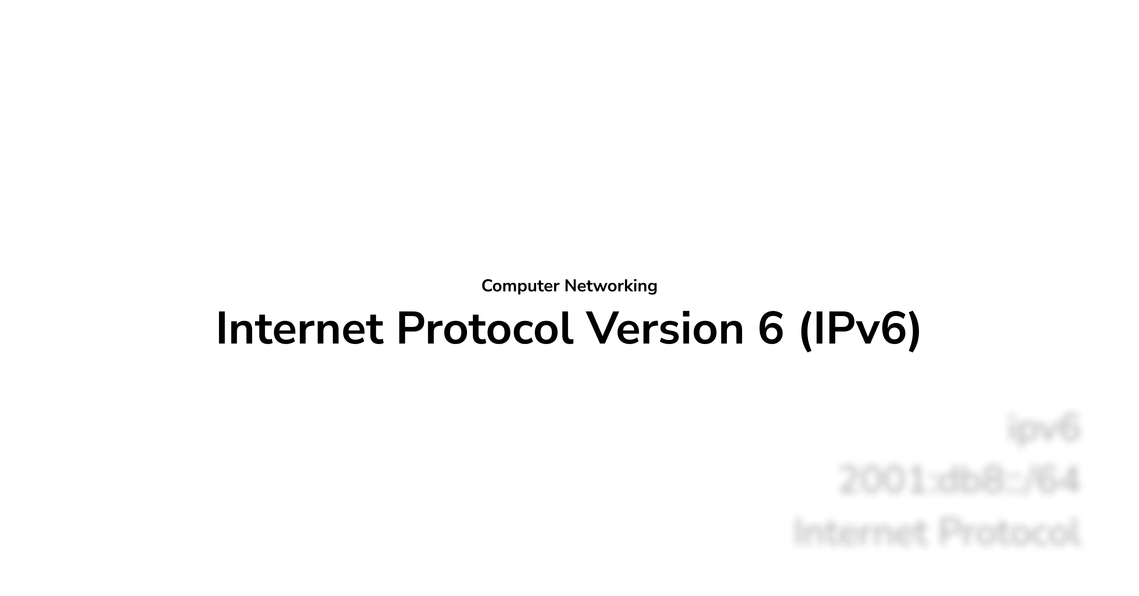 Cover Image of the Post