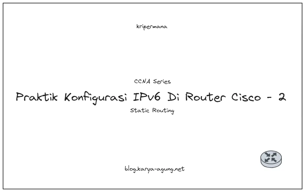 Cover Image of the Post